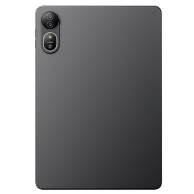 Full Body Housing For Blackview Mega 12 Grey - Maxbhi Com