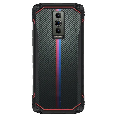 Full Body Housing For Doogee Blade 10 Energy White - Maxbhi Com