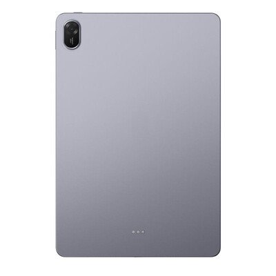 Full Body Housing For Huawei Matepad 11 5 2026 Black - Maxbhi Com