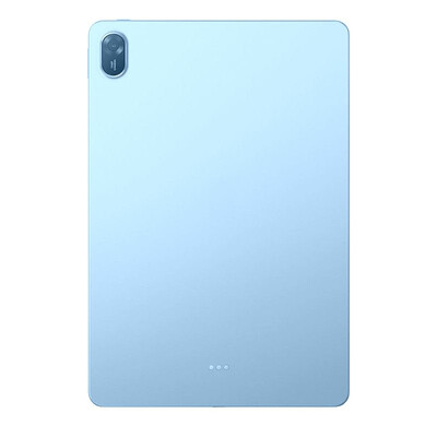 Full Body Housing For Huawei Matepad 11 5 2026 Blue - Maxbhi Com