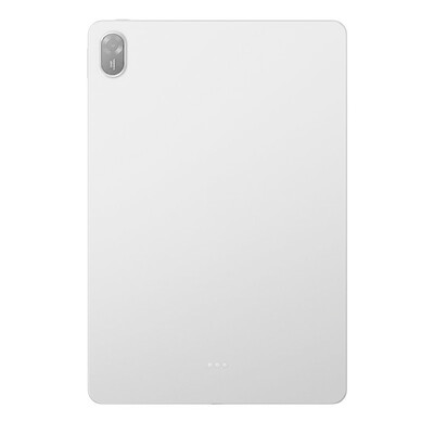 Full Body Housing For Huawei Matepad 11 5 2026 Silver - Maxbhi Com