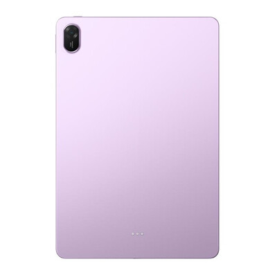 Full Body Housing For Huawei Matepad 11 5 2026 Violet - Maxbhi Com