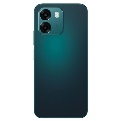 Full Body Housing For Oppo A6 4g White - Maxbhi Com