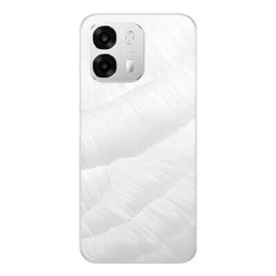 Full Body Housing For Oppo A6s 4g Black - Maxbhi Com