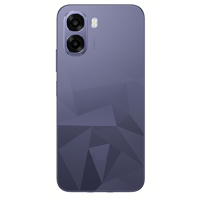 Full Body Housing For Oppo A6t 4g Black - Maxbhi Com