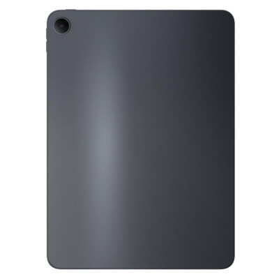 Full Body Housing For Oppo Pad 5 Matte Display Black - Maxbhi Com