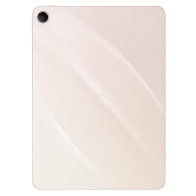 Full Body Housing For Oppo Pad 5 Matte Display Pink - Maxbhi Com