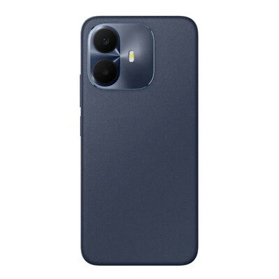Full Body Housing For Tcl K70 Power Blue - Maxbhi Com