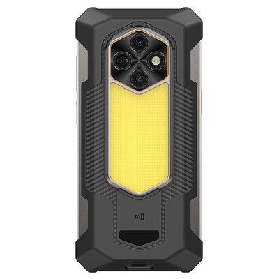Full Body Housing For Ulefone Rugking 5 Pro White - Maxbhi Com
