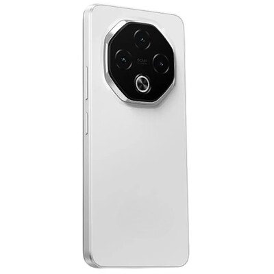 Full Body Housing For Umidigi G100 Pro Silver - Maxbhi Com