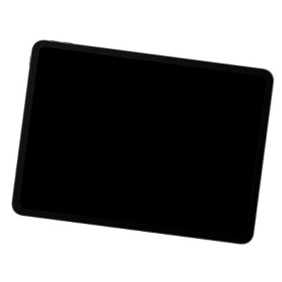 Lcd Connector For Oppo Pad 5 Matte Display By - Maxbhi Com