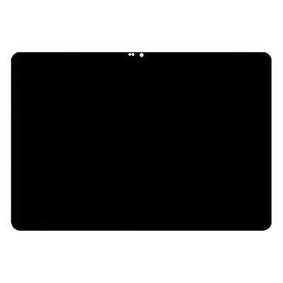 Lcd Screen For Blackview Mega 12 Replacement Display By - Maxbhi Com