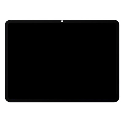 Lcd Screen For Oppo Pad 5 Matte Display Replacement Display By - Maxbhi Com