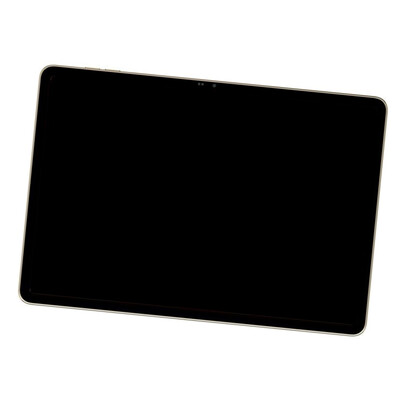 Proximity Light Sensor Flex Cable For Blackview Mega 12 By - Maxbhi Com