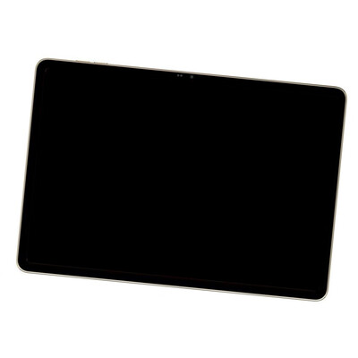 Power Button Flex Cable For Blackview Mega 12 On Off Flex Pcb By - Maxbhi Com