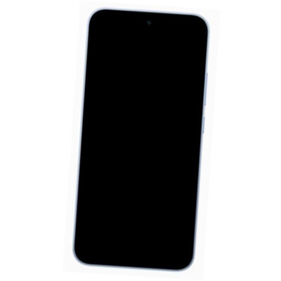 Proximity Light Sensor Flex Cable For Oppo Reno15 Fs By - Maxbhi Com