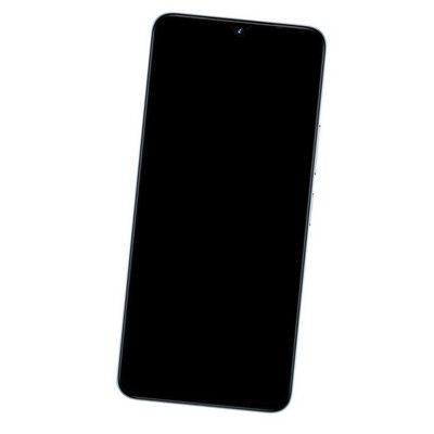 Battery For Umidigi G100 Pro By - Maxbhi Com