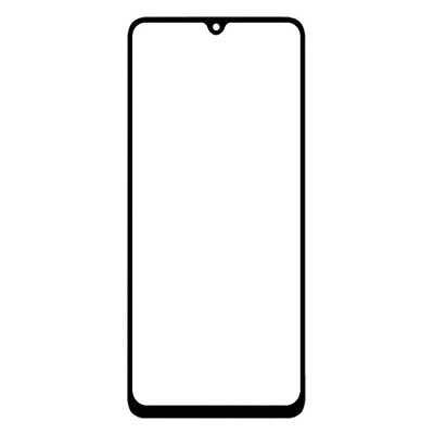 Touch Screen Digitizer For Coolpad C35 Plus White By - Maxbhi Com