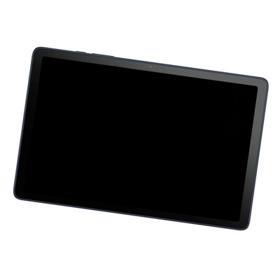 Battery For Tcl Tab 10l Gen 4 By - Maxbhi Com
