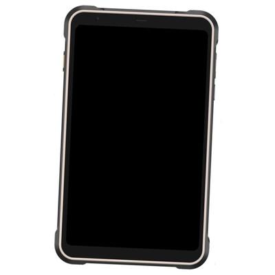 Ear Speaker Flex Cable For Ulefone Rugking Pad Pro By - Maxbhi Com