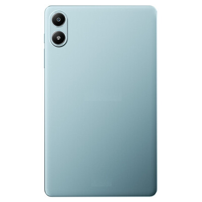 Full Body Housing For Blackview Link 2 Blue - Maxbhi Com