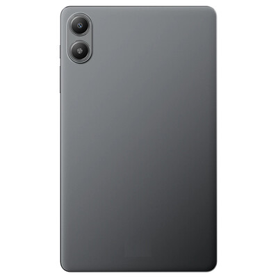 Full Body Housing For Blackview Link 2 White - Maxbhi Com