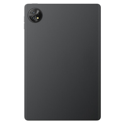 Full Body Housing For Blackview Zeno 10 Black - Maxbhi Com