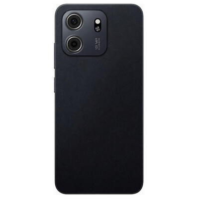 Full Body Housing For Lava Bold N2 Lite White - Maxbhi Com