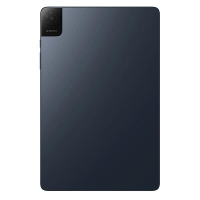 Full Body Housing For Tcl Tab 10l Gen 4 Black - Maxbhi Com