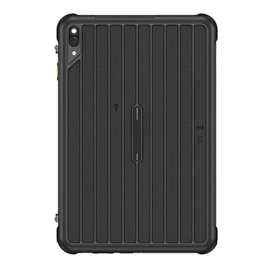 Full Body Housing For Ulefone Rugking Pad 2 Pro White - Maxbhi Com