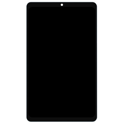 Lcd Screen For Blackview Link 2 Replacement Display By - Maxbhi Com