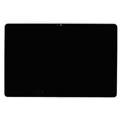 Lcd Screen For Blackview Zeno 10 Replacement Display By - Maxbhi Com