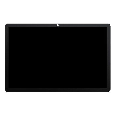 Lcd Screen For Tcl Tab 10l Gen 4 Replacement Display By - Maxbhi Com
