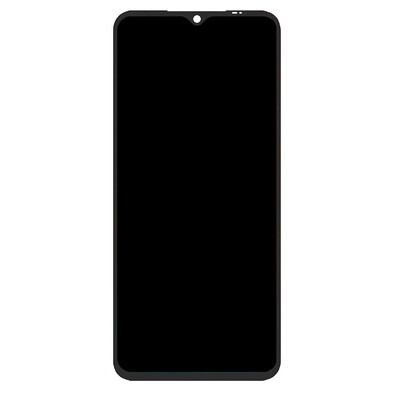 Lcd With Touch Screen For Coolpad Cp12 Neo Plus Brown By - Maxbhi Com