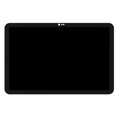 Lcd With Touch Screen For Ulefone Rugking Pad 2 Pro Grey By - Maxbhi Com
