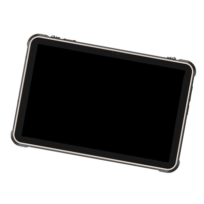 Main Board Flex Cable For Ulefone Rugking Pad 2 Pro By - Maxbhi Com