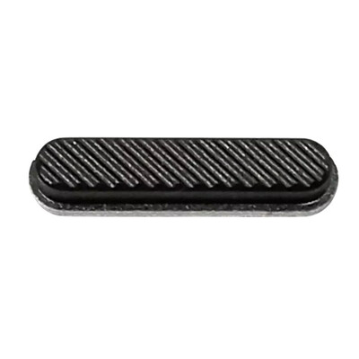 Power Button Outer For Doogee Blade 20 Max Red By - Maxbhi Com