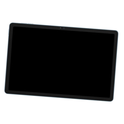 Proximity Light Sensor Flex Cable For Blackview Zeno 10 By - Maxbhi Com