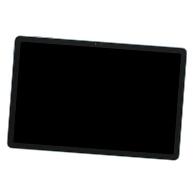 Microphone Flex Cable For Blackview Zeno 10 By - Maxbhi Com