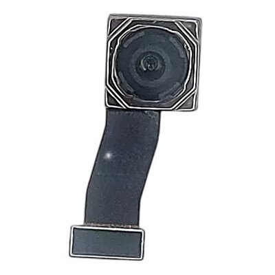 Replacement Back Camera For Doogee Blade 20 Max By - Maxbhi Com