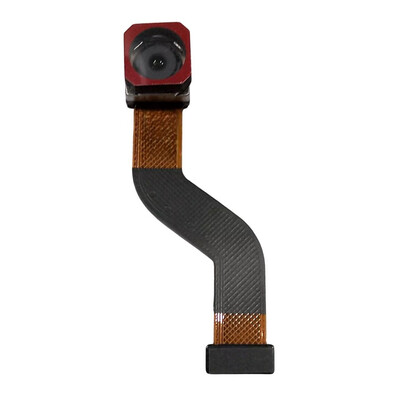 Replacement Back Camera For Doogee Fire 5 Pro By - Maxbhi Com