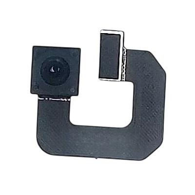 Replacement Front Camera For Doogee Blade 20 Max Selfie Camera By - Maxbhi Com