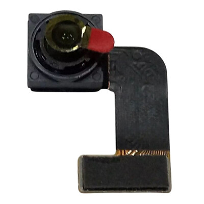 Replacement Front Camera For Doogee Fire 5 Pro Selfie Camera By - Maxbhi Com
