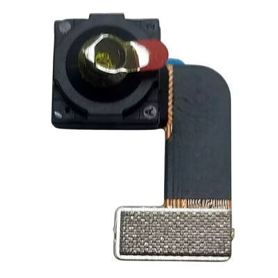 Replacement Front Camera For Doogee Fire 7 Pro Selfie Camera By - Maxbhi Com