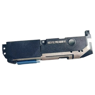 Ringer Loud Speaker For Doogee Blade 10 Ultra Energy By - Maxbhi Com