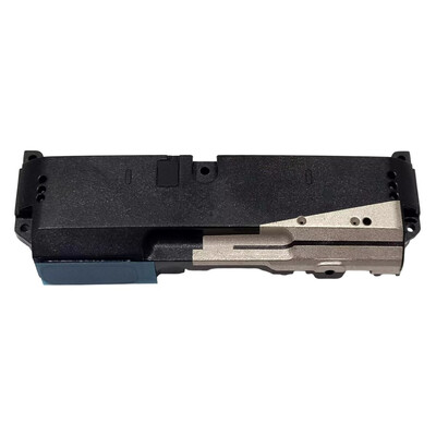 Ringer Loud Speaker For Doogee Fire 5 Pro By - Maxbhi Com