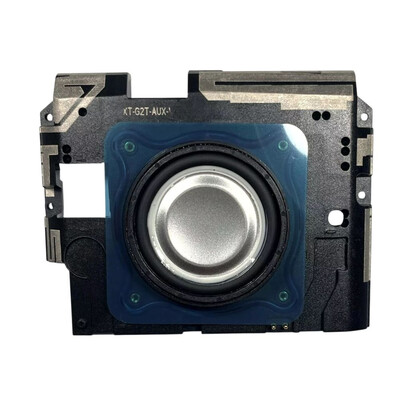 Ringer Loud Speaker For Doogee Fire 7 Ultra By - Maxbhi Com