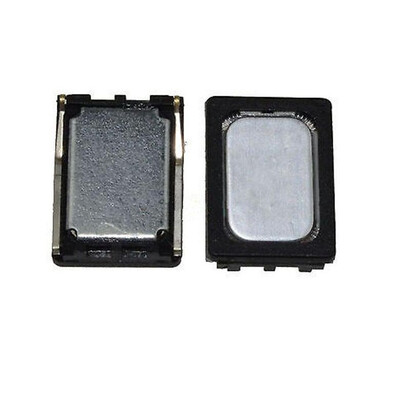 Ringer Loud Speaker For Ulefone Rugking Pad 2 Pro By - Maxbhi Com