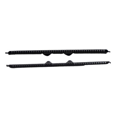 Speaker Jaali Anti Dust Net Rubber For Tcl Tab 10l Gen 4 By - Maxbhi Com