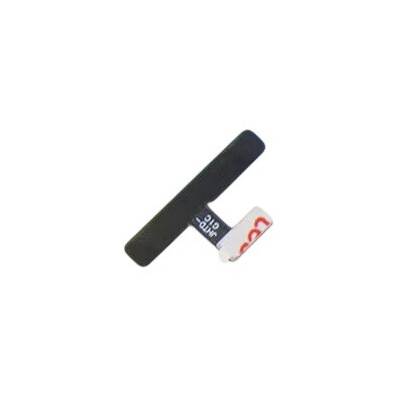 Volume Button Flex Cable For Doogee Fire 5 Ultra By - Maxbhi Com